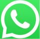 https://wa.me/+77076655145